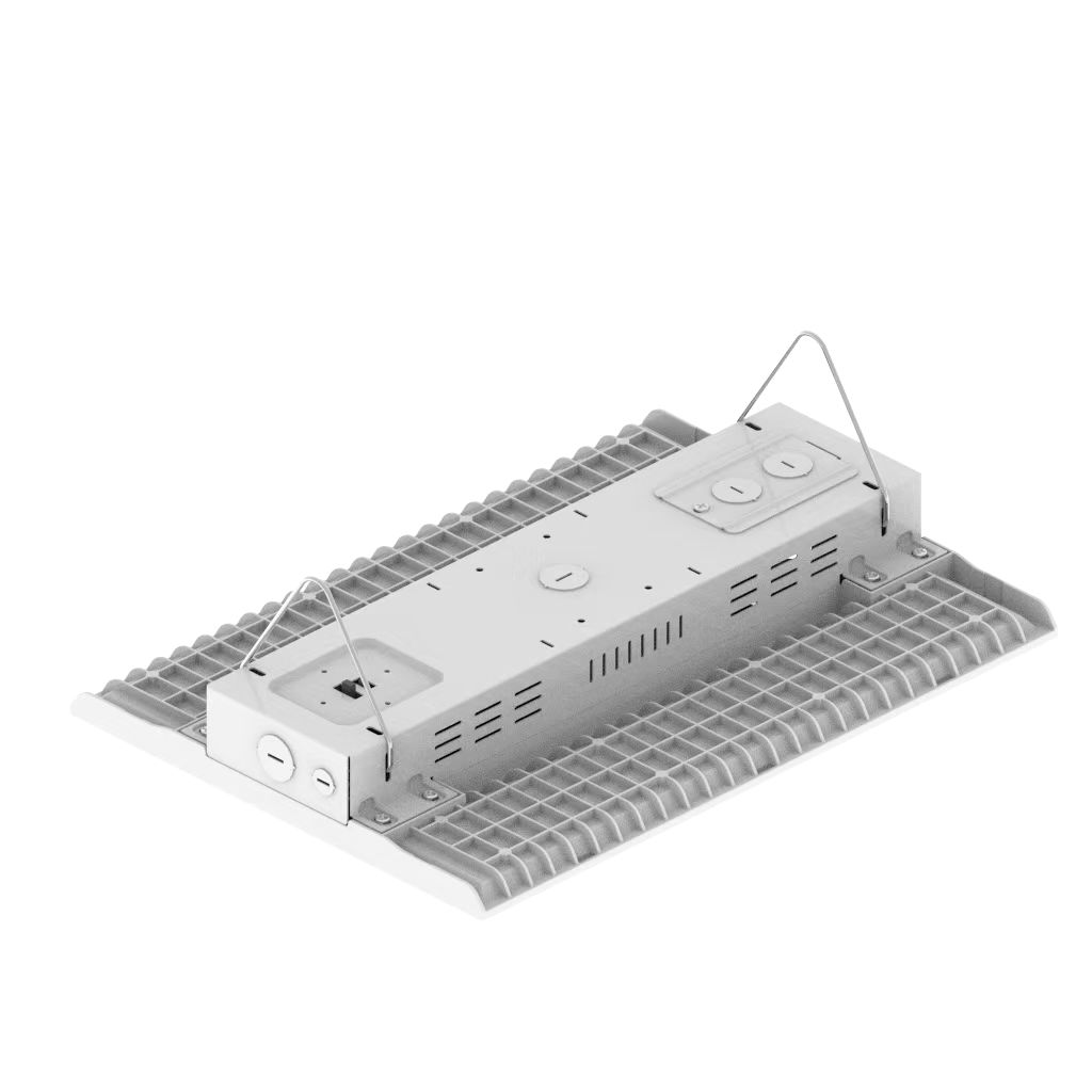 Tuorun Photoelectric American Standard HB16, not waterproof